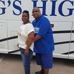 Joe Wilborn - @wilbornjoe - Instagram
