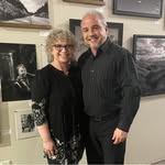 Joe Wilborn - @joe.wilborn.9 - Instagram