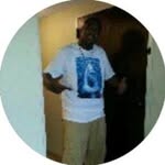 Joe Wilborn - @joe_wilborn_56 - Instagram