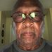 Joel L. Wilborn - Facebook