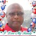 Joel L. Wilborn - Facebook