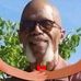 Joel Wilbon - Facebook