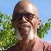 Joel Wilbon - Facebook
