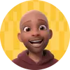 Joel Wilborn - @joelwilborn - TikTok