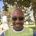 Joel Wilborn - Facebook