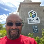 Joel Wilborn - @joelwilborn - Instagram