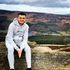 joel-wilburn - @jamrolyjoelyy - TikTok