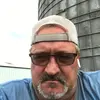 Joey Wilborn - @joeywilborn0 - TikTok
