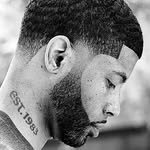 Joseph Jody Joe Wilborn - @jawest1983 - Instagram