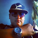 araujo queshiac joel wilder - @araujoqueshiacjoel - Instagram
