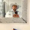 joel - @joelwilder123 - TikTok