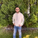 Joel Wilder - @joel.795716 - Instagram