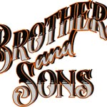Joel Wilder - @brothersandsons417 - Instagram