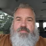 Joel Wilder - @grumpy_ol_git - Instagram