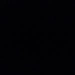 Joel Wilder - @joel.wilder.96 - Instagram