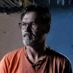 Joel Wilder - @joelw1964 - Instagram
