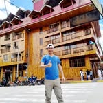 Joel Wilder Ascon Laiza - @wilder30joel - Instagram