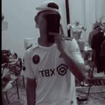 Joel Wilder Chavez Moralez - @joelwilderchavezmoralez - Instagram