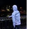 Joel Wilder García - @joel.wilder.garca - TikTok