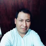 Joel Wilder Hilas Medina - @joelwilderhilasmedina - Instagram