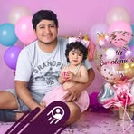 Joel Wilder Martinez Huaranga - Facebook