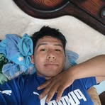 Joel Wilder Massi Siles - Facebook