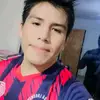 Joel Wilder Massi Siles - @joel.wilder.massi - TikTok