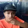 @Wilder Joel 14 - @wilderjoel5 - TikTok