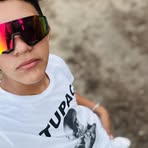 Wilder Joel - Facebook