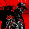 Wilder Joel - @wilder.joel - TikTok