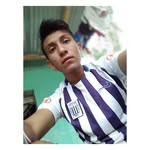 Wilder joel - @wilderjoel2 - Instagram