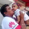 Wilder joel - @wilder.joel8 - TikTok