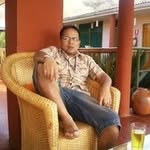Wilder Joel Chumpitaz Negrete - @wilderjoelchumpitaz - Instagram