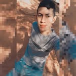 Wilder Joel Rodriguez Vera - @wilderjoelrodrigue - Instagram