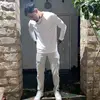 Wilder - @wilderjoel10 - TikTok
