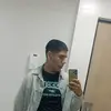 WilderJoel - @wilderjoel1402 - TikTok
