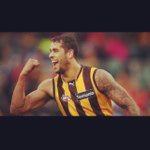 Hi - @joelwiles - Instagram