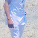 Jo El - @joelwiles9gmail.com3 - Instagram