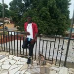Joel W. Wiles - @joelw.wiles - Instagram