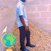 Joel Wales - Facebook