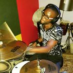 joel wiles - @leoj_firedrumz - Instagram