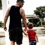 Joel Wiles - @joelweskawiles - Instagram