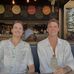 Joel Wiles - Facebook