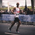 Joel Wiles - @joelyruns - Instagram
