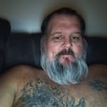 Joel Wiles - @wiles_joel - Instagram