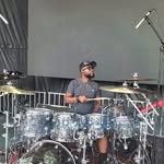 Joel Wiles - @horvin_wiles - Instagram