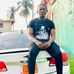 Wiles Joel - Facebook