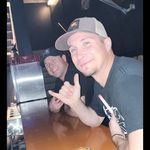 Joel Lee Windle - @jwindle1011 - Instagram