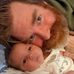 Joel Windle - Facebook