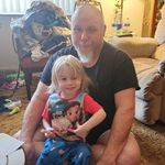Joel Windle - @joel.windle.5 - Instagram